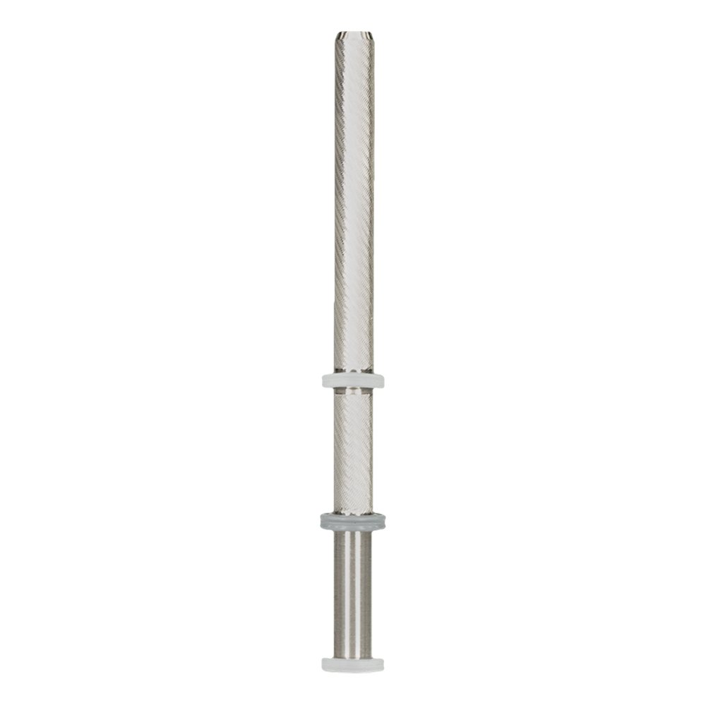 DynaVap XL Titanium Condenser | Dry Herb Vape Part