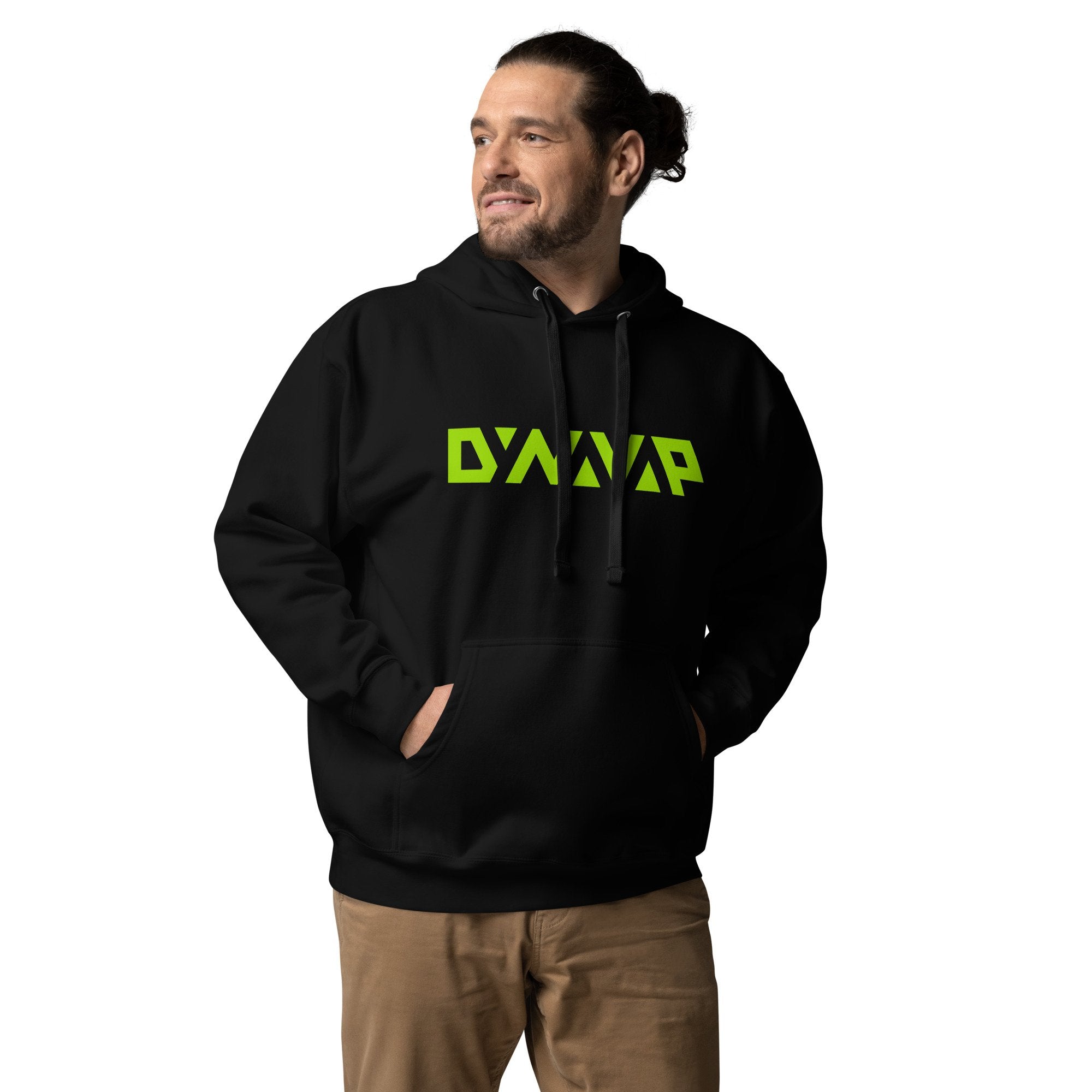 Merchandise - DynaVap