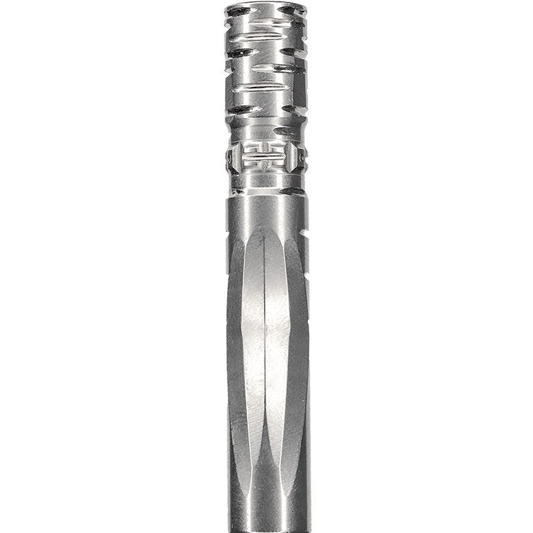 Stem: Omni - DynaVap