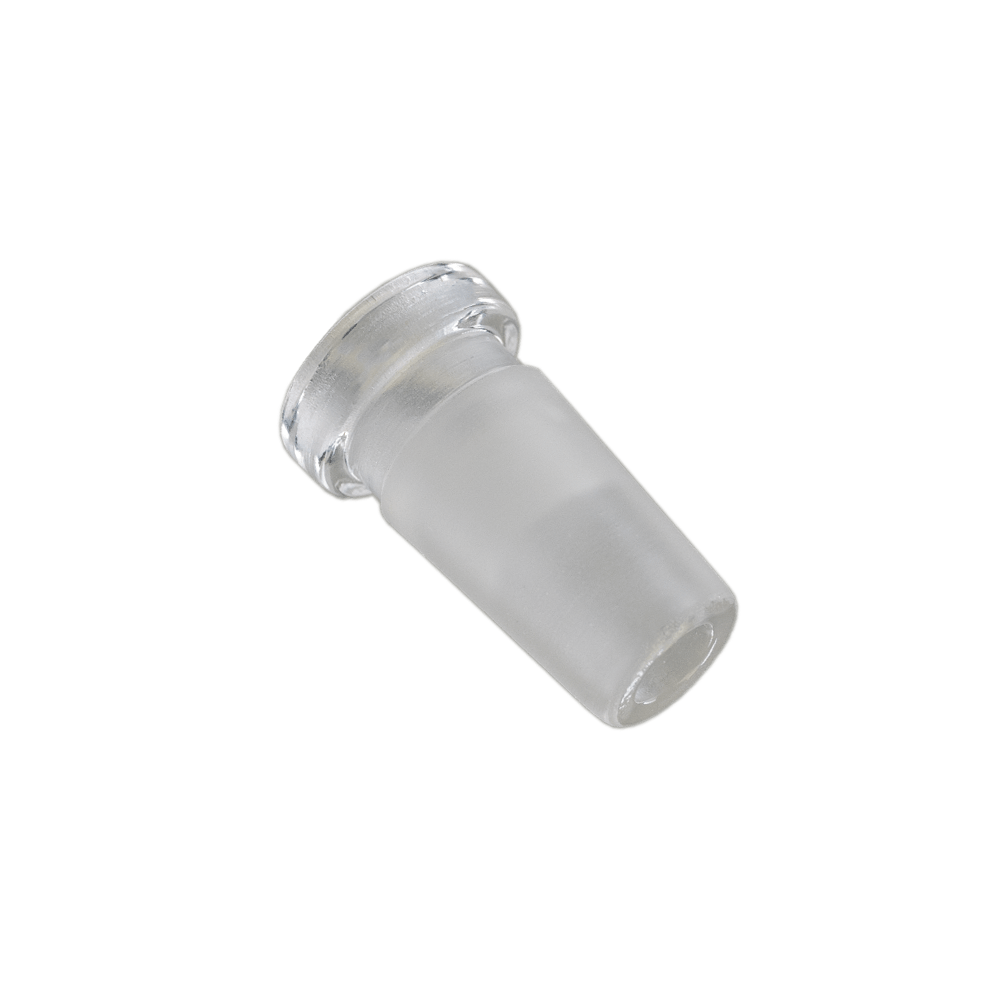 10/14mm Glass Adapter - DynaVap