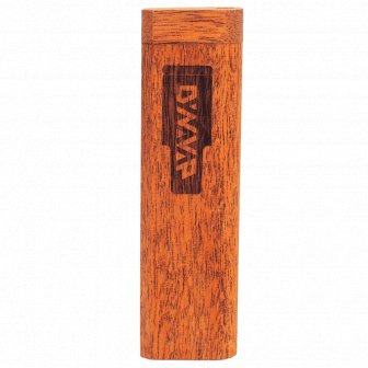 SlimStash - DynaVap