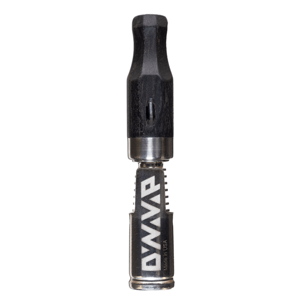 The MiniWynd: Blackwood - DynaVap