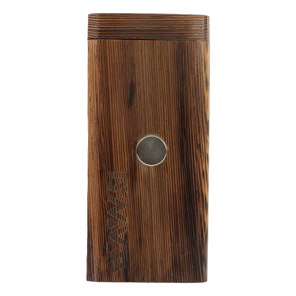 DynaStash: Wenge - DynaVap