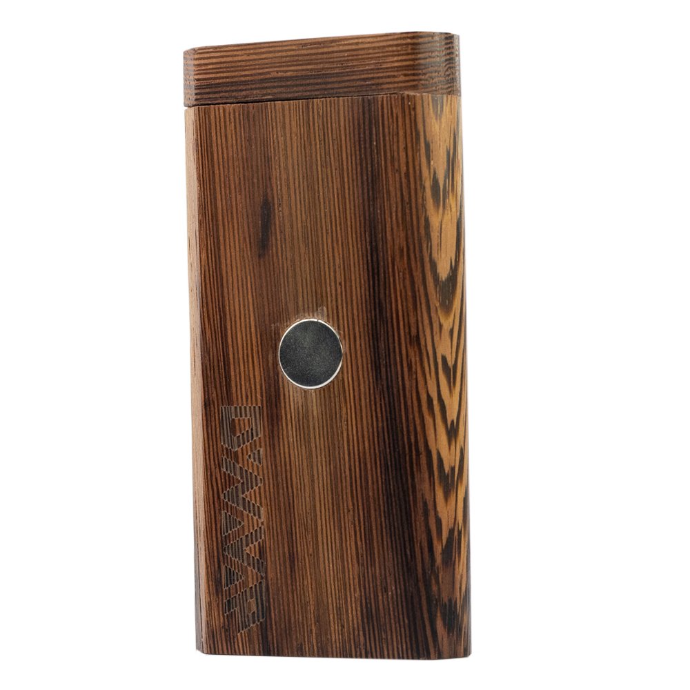 DynaStash: Wenge - DynaVap