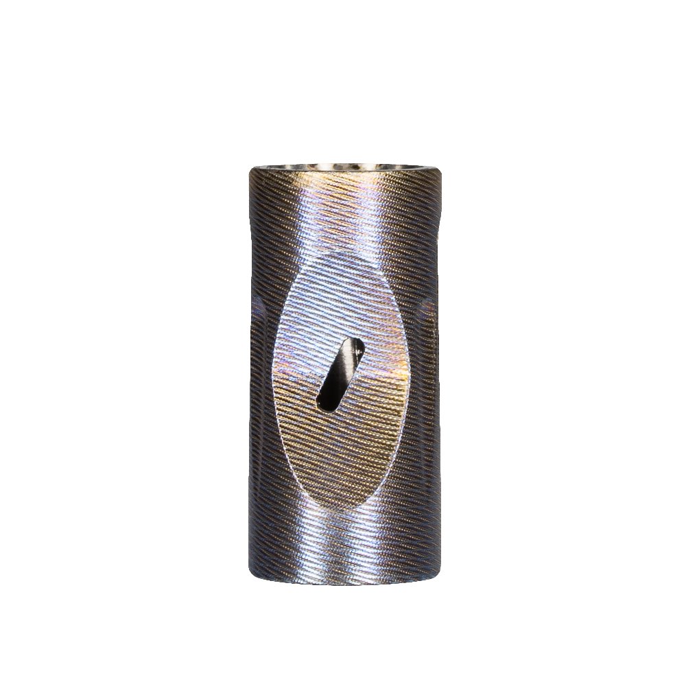 VonG (i) Sleeve: Mosaic Series - DynaVap