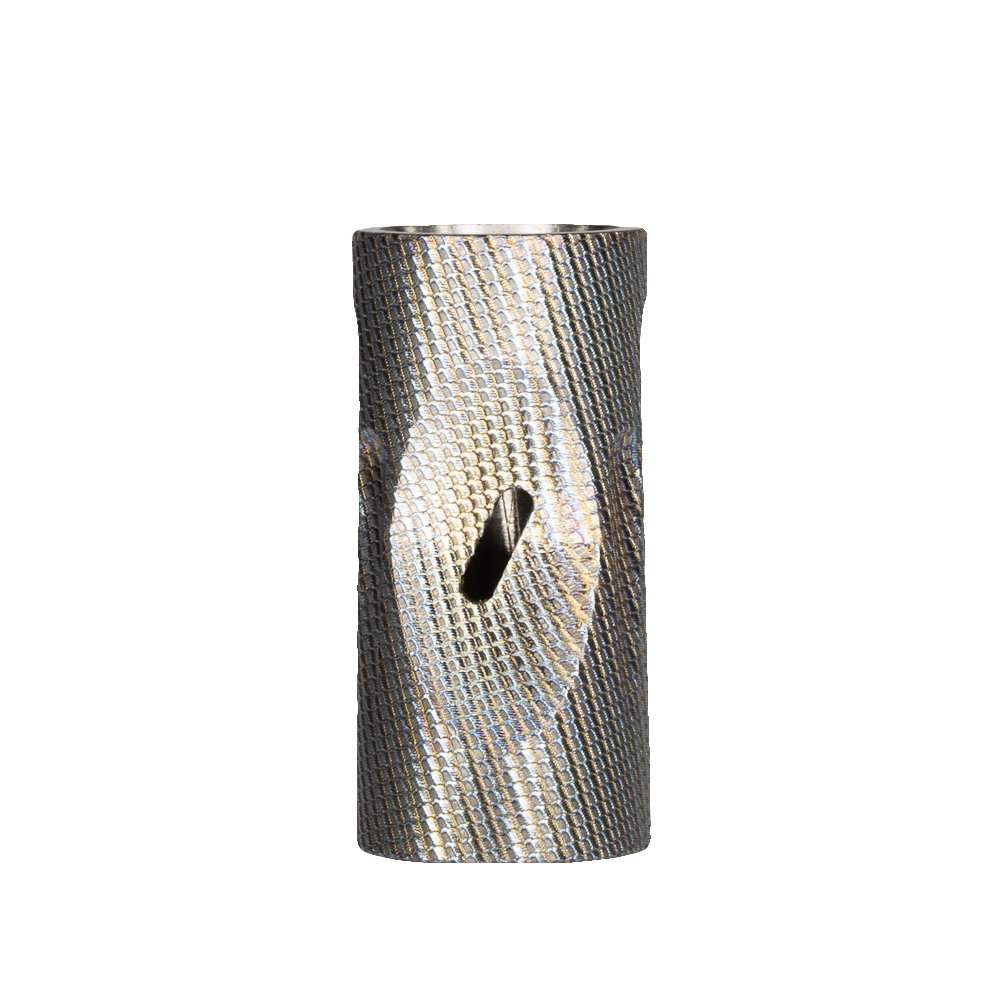 VonG (i) Sleeve: Mosaic Series - DynaVap