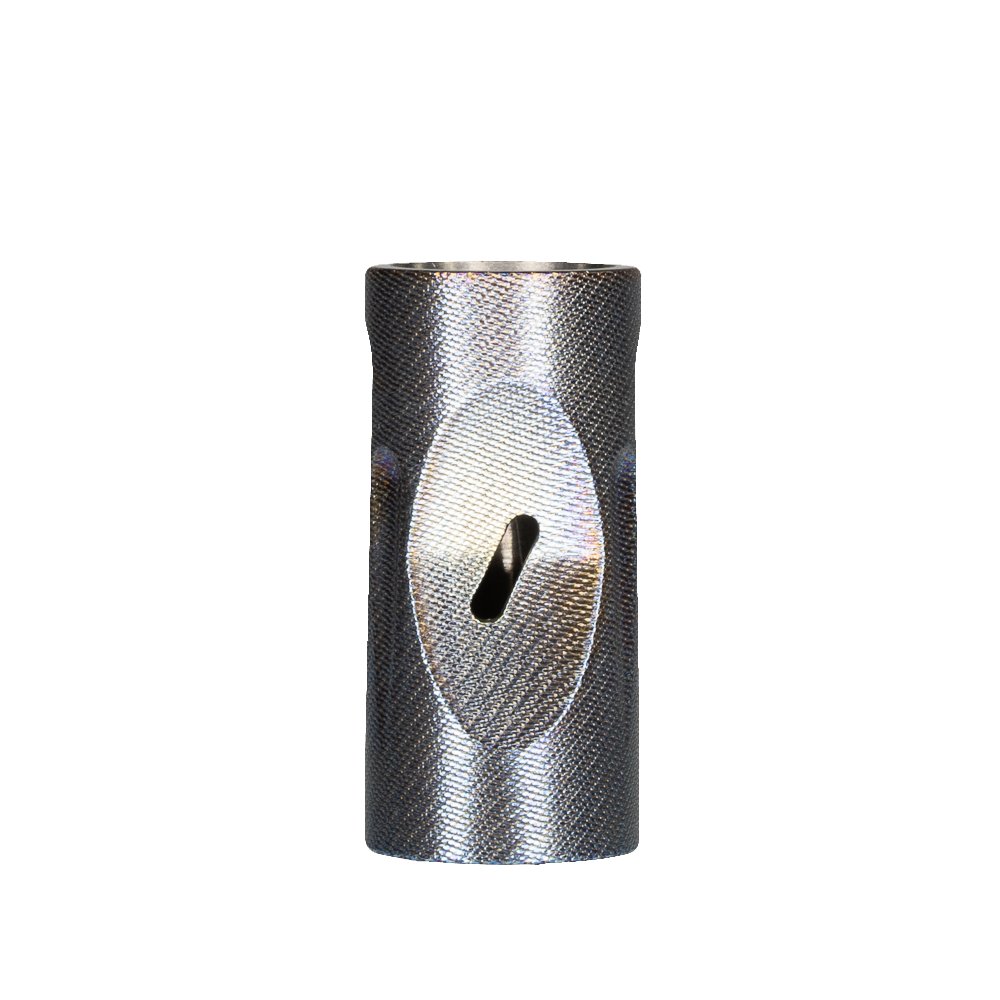 VonG (i) Sleeve: Mosaic Series - DynaVap