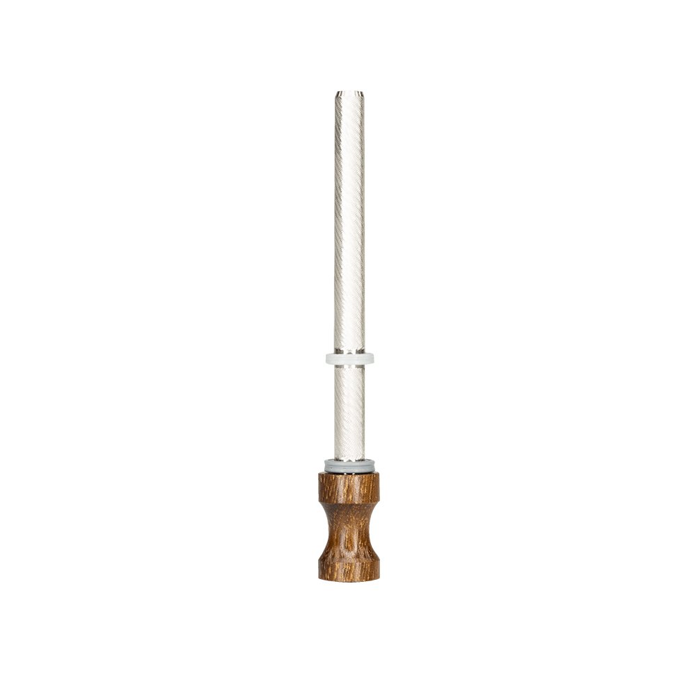 XL Condenser Kit - DynaVap