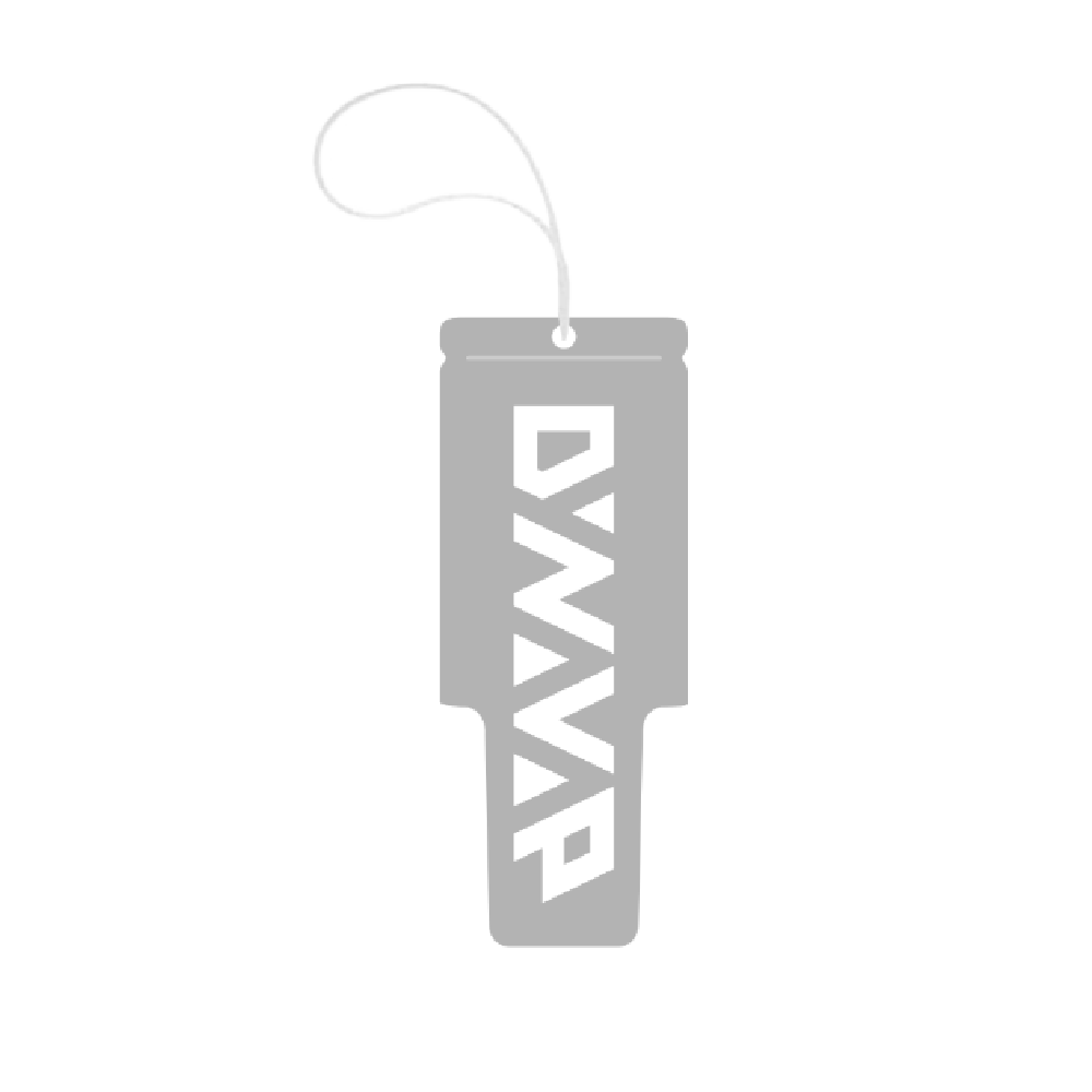 DynaVap Air Freshener - Vanilla Cap - DynaVap