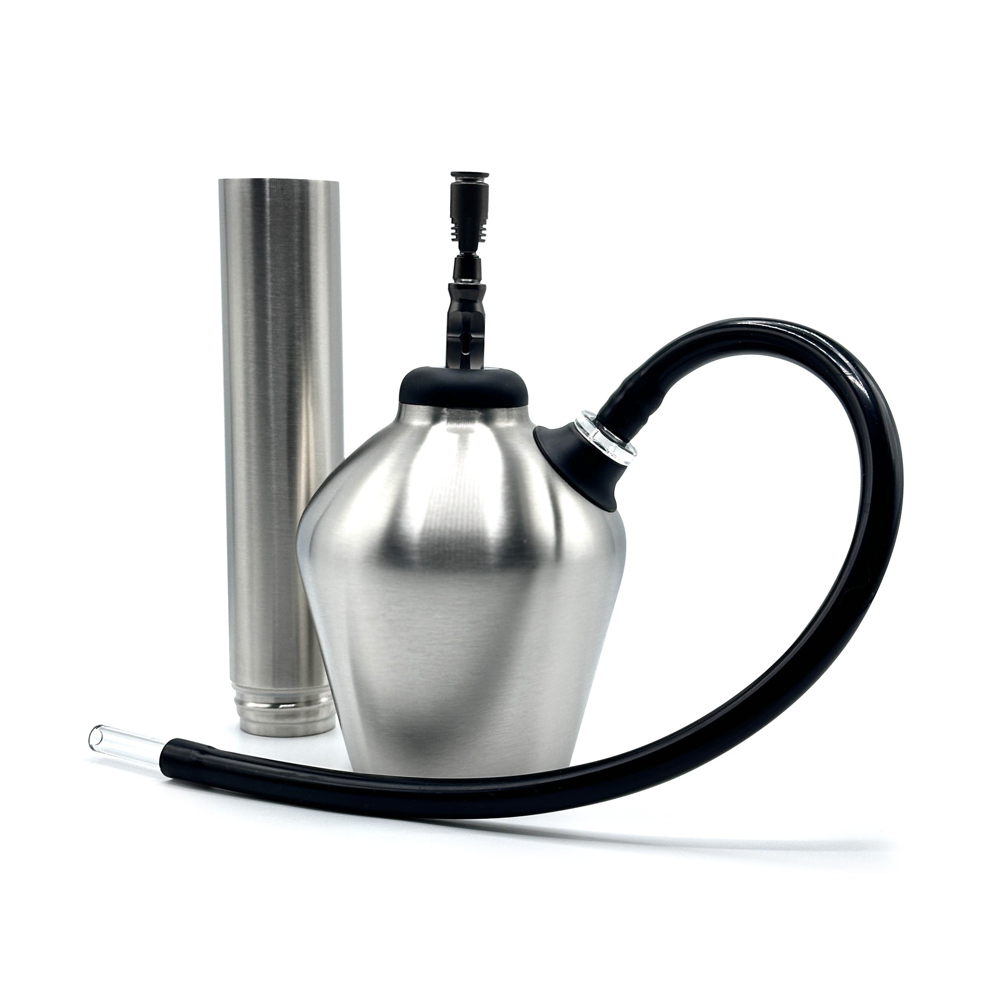 Chill: Hookah Set - DynaVap