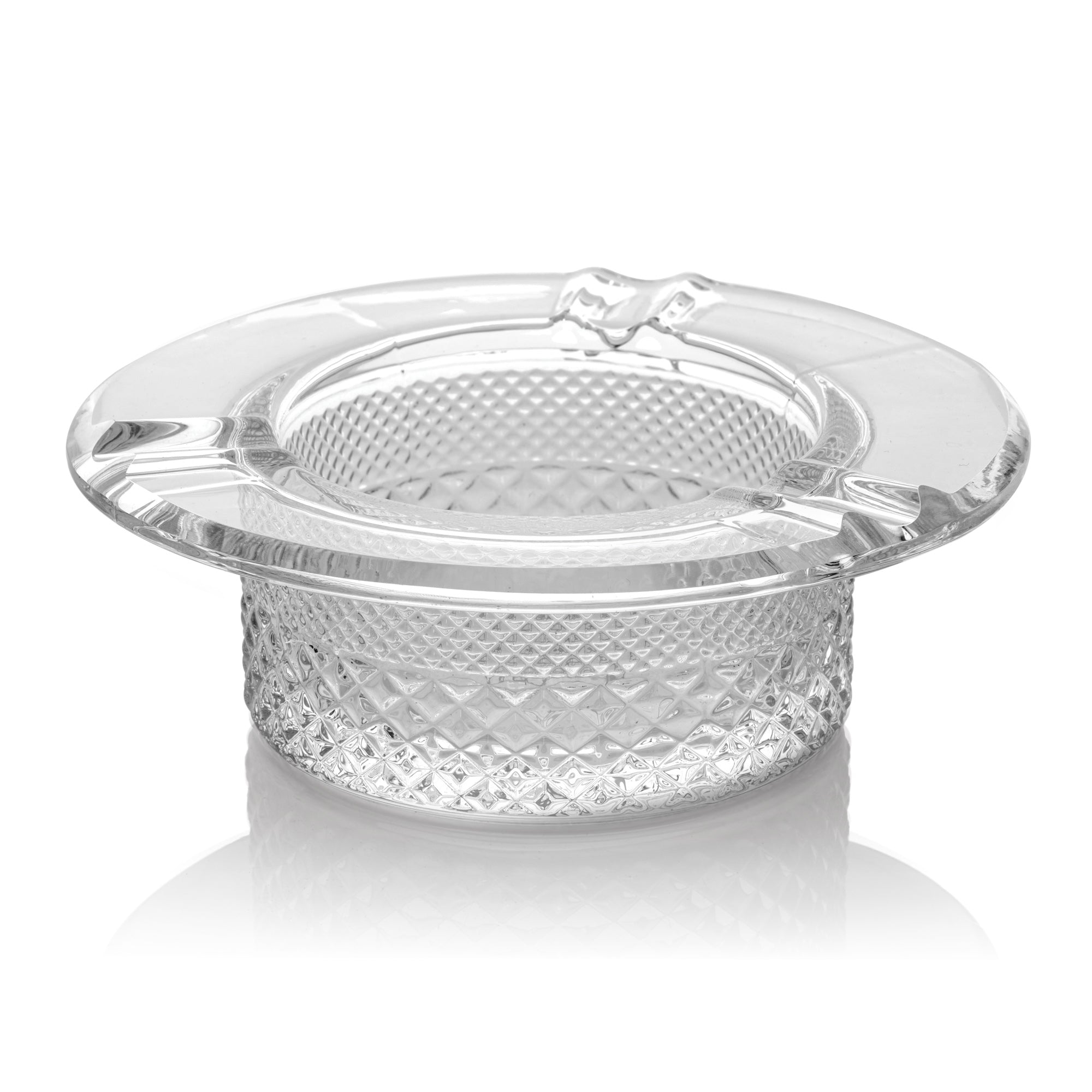 Jane West Twenties Collection Ashtray