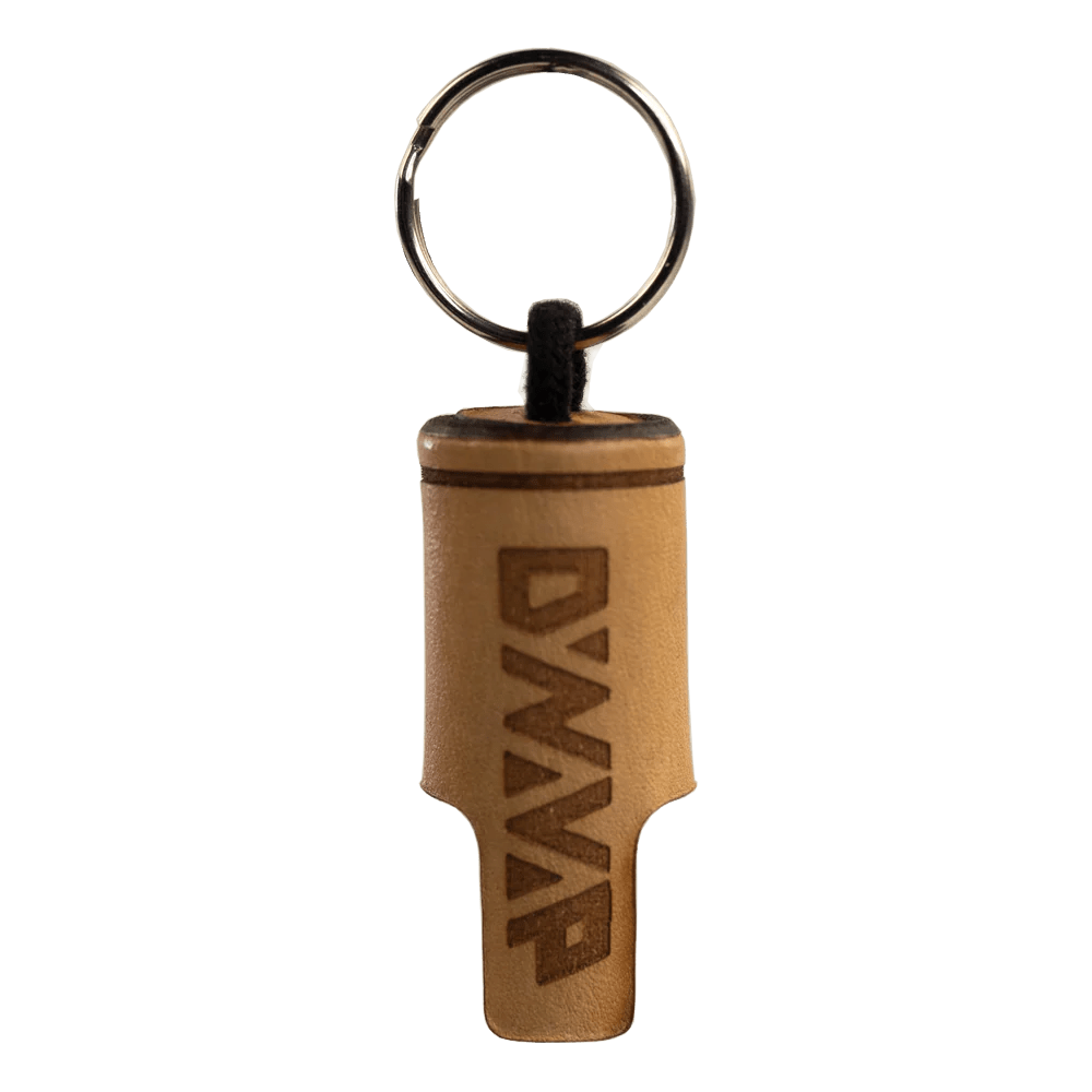 Cap Keychain - DynaVap