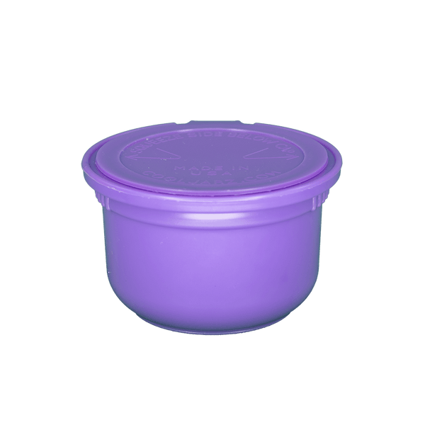 Small Countertop Fliptop Sealed Container for Powder Supplements but cute!  : r/HelpMeFind