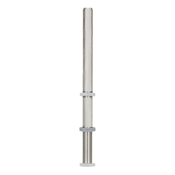 DynaVap XL Titanium Condenser | Dry Herb Vape Part